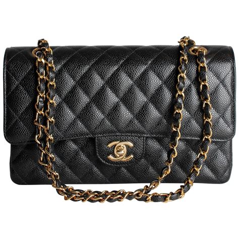 chanle|chanel bag.